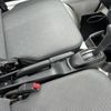 daihatsu hijet-truck 2015 quick_quick_EBD-S510P_S510P-0056269 image 11