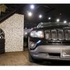 jeep compass 2017 -CHRYSLER--Jeep Compass ABA-MK49--1C4NJCFAXHD190706---CHRYSLER--Jeep Compass ABA-MK49--1C4NJCFAXHD190706- image 20