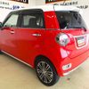 daihatsu cast 2015 -DAIHATSU 【沼津 580ﾈ950】--Cast LA250S--0018101---DAIHATSU 【沼津 580ﾈ950】--Cast LA250S--0018101- image 2