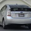 toyota prius 2010 quick_quick_DAA-ZVW30_ZVW30-1176322 image 5