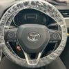 toyota rav4 2022 CFJ1747632 image 13