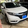 honda vezel 2014 CFJ1681667 image 1