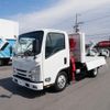 isuzu elf-truck 2016 GOO_NET_EXCHANGE_0704069A30250307W001 image 24