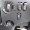 mitsubishi-fuso fighter 2025 CFJ1661646 image 30