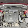 mazda cx-5 2016 -MAZDA--CX-5 LDA-KE2FW--KE2FW-211705---MAZDA--CX-5 LDA-KE2FW--KE2FW-211705- image 18
