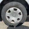 toyota hiace-van 2009 CFJ1776104 image 30