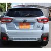 subaru xv 2019 CFJ1710480 image 12