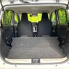 daihatsu mira-e-s 2019 CFJ1807788 image 10