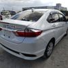 honda grace 2020 quick_quick_DAA-GM4_GM4-1212951 image 3