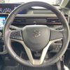 suzuki wagon-r 2017 CFJ1754383 image 4