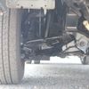 toyota toyoace 2016 -TOYOTA--Toyoace ABF-TRY230--TRY230-0125667---TOYOTA--Toyoace ABF-TRY230--TRY230-0125667- image 24
