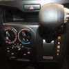 suzuki solio 2017 CFJ1545014 image 15