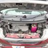 daihatsu tanto 2014 quick_quick_LA600S_LA600S-0164994 image 17