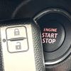 suzuki swift 2020 -SUZUKI--Swift 4BA-ZC83S--ZC83S-404921---SUZUKI--Swift 4BA-ZC83S--ZC83S-404921- image 7