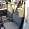 suzuki carry-truck 2014 -SUZUKI--Carry Truck EBD-DA16T--DA16T-141202---SUZUKI--Carry Truck EBD-DA16T--DA16T-141202- image 14