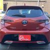 toyota corolla-sport 2018 -TOYOTA--Corolla Sport 6AA-ZWE211H--ZWE211-1003877---TOYOTA--Corolla Sport 6AA-ZWE211H--ZWE211-1003877- image 17