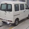 daihatsu hijet-van 2014 -DAIHATSU--Hijet Van S321V-0222937---DAIHATSU--Hijet Van S321V-0222937- image 2