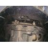 nissan clipper-van 2020 -NISSAN 【青森 480ｾ4034】--Clipper Van HBD-DR17V--DR17V-434929---NISSAN 【青森 480ｾ4034】--Clipper Van HBD-DR17V--DR17V-434929- image 6