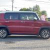 suzuki hustler 2016 -SUZUKI--Hustler DAA-MR41S--MR41S-203762---SUZUKI--Hustler DAA-MR41S--MR41S-203762- image 14