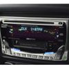 daihatsu mira-gino 2000 -DAIHATSU 【姫路 582ｱ1156】--Mira Gino GF-L700S--L700S-0115888---DAIHATSU 【姫路 582ｱ1156】--Mira Gino GF-L700S--L700S-0115888- image 4