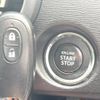 suzuki wagon-r 2012 -SUZUKI--Wagon R DBA-MH34S--MH34S-708549---SUZUKI--Wagon R DBA-MH34S--MH34S-708549- image 8