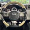toyota fj-cruiser 2014 CFJ1833354 image 11