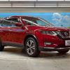 nissan x-trail 2018 -NISSAN--X-Trail DBA-T32--T32-049816---NISSAN--X-Trail DBA-T32--T32-049816- image 17