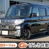 daihatsu tanto 2017 -DAIHATSU--Tanto DBA-LA610S--LA610S-0118310---DAIHATSU--Tanto DBA-LA610S--LA610S-0118310- image 1