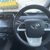 toyota prius 2018 -TOYOTA--Prius DAA-ZVW50--ZVW50-6137003---TOYOTA--Prius DAA-ZVW50--ZVW50-6137003- image 10