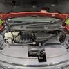 nissan serena 2014 quick_quick_HFC26_HFC26-239741 image 19