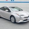 toyota prius 2016 -TOYOTA--Prius DAA-ZVW50--ZVW50-8006459---TOYOTA--Prius DAA-ZVW50--ZVW50-8006459- image 17