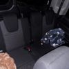 honda stepwagon 2016 CFJ1650606 image 8