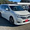 nissan elgrand 2012 quick_quick_TE52_TE52-029579 image 2