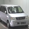 mitsubishi ek-wagon 2011 -MITSUBISHI--ek Wagon H82W--1325487---MITSUBISHI--ek Wagon H82W--1325487- image 1