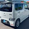suzuki wagon-r 2025 CFJ1653024 image 2