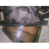 honda zest 2006 -HONDA--Zest JE1-1031320---HONDA--Zest JE1-1031320- image 11