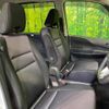 nissan serena 2019 -NISSAN--Serena DAA-GFC27--GFC27-151045---NISSAN--Serena DAA-GFC27--GFC27-151045- image 9