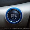 toyota isis undefined 3282185-N2024110444A-10 image 24