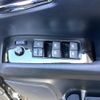 toyota alphard 2015 quick_quick_AGH30W_AGH30-0027539 image 11