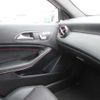 mercedes-benz a-class 2015 -MERCEDES-BENZ 【尾張小牧 360ﾊ1103】--Benz A Class DBA-176046--WDD1760462J348336---MERCEDES-BENZ 【尾張小牧 360ﾊ1103】--Benz A Class DBA-176046--WDD1760462J348336- image 43