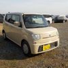 suzuki mr-wagon 2012 -SUZUKI 【野田 580】--MR Wagon DBA-MF33S--MF33S-192370---SUZUKI 【野田 580】--MR Wagon DBA-MF33S--MF33S-192370- image 1