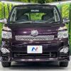 toyota voxy 2012 -TOYOTA--Voxy DBA-ZRR75W--ZRR75-0090325---TOYOTA--Voxy DBA-ZRR75W--ZRR75-0090325- image 16