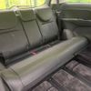 honda odyssey 2016 -HONDA--Odyssey DAA-RC4--RC4-1003507---HONDA--Odyssey DAA-RC4--RC4-1003507- image 10