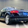 audi tt-coupe 2017 GOO_JP_700050729330240513002 image 14