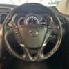 nissan murano 2012 quick_quick_CBA-TZ51_TZ51-021467 image 13