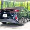 toyota prius-phv 2017 -TOYOTA--Prius PHV DLA-ZVW52--ZVW52-3012537---TOYOTA--Prius PHV DLA-ZVW52--ZVW52-3012537- image 18