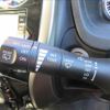 nissan note 2015 -NISSAN--Note DBA-E12--E12-415319---NISSAN--Note DBA-E12--E12-415319- image 4