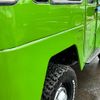 toyota land-cruiser-40 1980 CFJ9911303 image 8