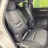 mazda cx-8 2021 -MAZDA--CX-8 3DA-KG2P--KG2P-356921---MAZDA--CX-8 3DA-KG2P--KG2P-356921- image 9
