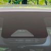 toyota yaris 2020 quick_quick_KSP210_KSP210-0015977 image 3